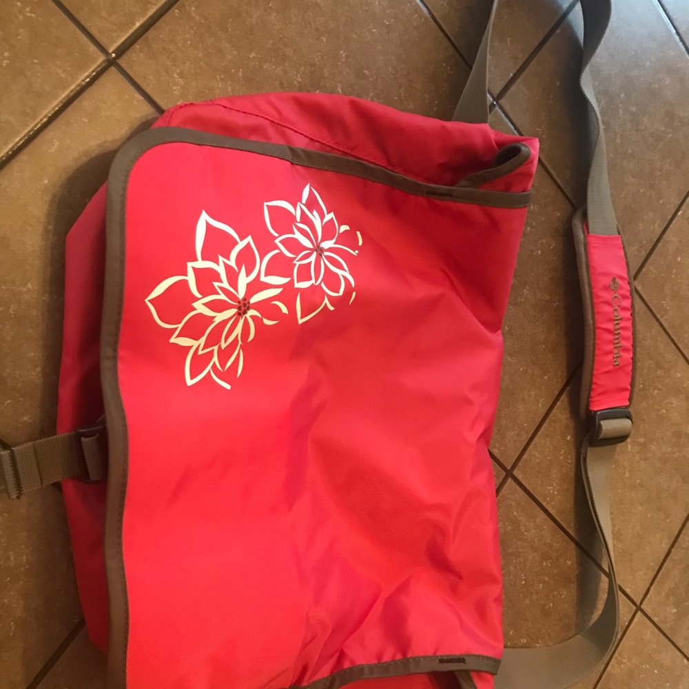 Laptop Bag